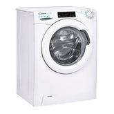 Lavadora Candy Co 12105TW4/1-S 10kg 1200rpm